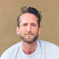 Kevin Buth