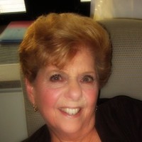 Joan DiBenedetto