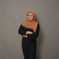 Fatimah Jahrah