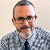 Tony Keane Miet