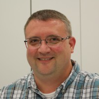 David Moore