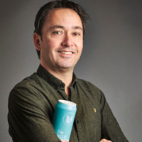 Richard Gabriel