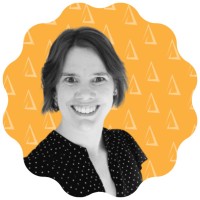 Philippine SIKORA ✏️