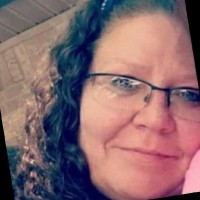 Deanna Jackson