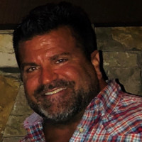 Dan Everson