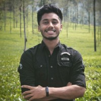 Dilshad Akthar