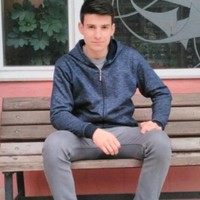 Ömer Yılmaz