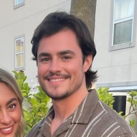 David Anthony Julian
