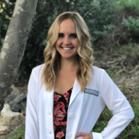 Karly Arroues, PT, DPT