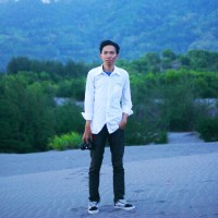 Khairul Ilham