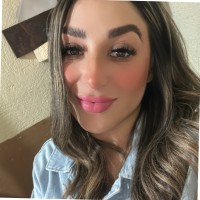 Diana Larraga Galván