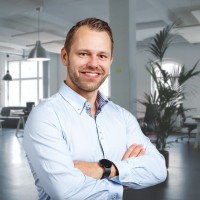 Thomas Gimpel