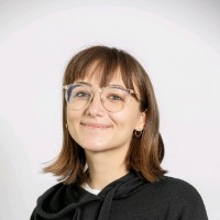 Sara Nil Acarsoy