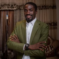 Ojeabulu Austine, Mba