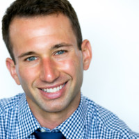 Ben Scattone