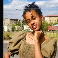 Frezer Melese