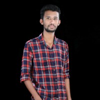 Rejin D