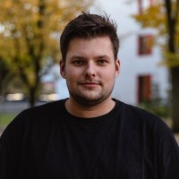 Lennard Krätzel