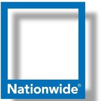 Premier Group Llc