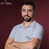 Mauro Manzini