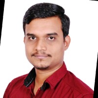 Venkatesh Mani