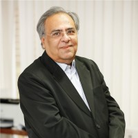 Sumit Malhotra