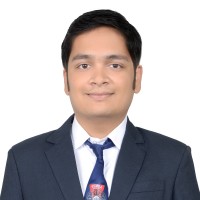 Shubham Aher