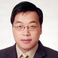Andy Gu