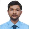 AK Amith Kumar