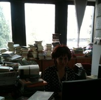 Fusun Akargün