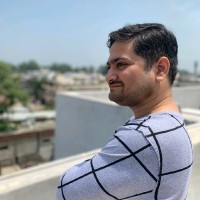Manish Kumar