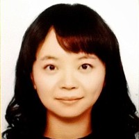 Angeline Guannan WANG