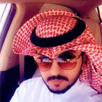 Khalaf Al-Otaibi