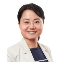 Ma Christina