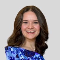 Mariela Corrales Serrano