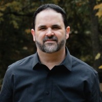 Chris Benner