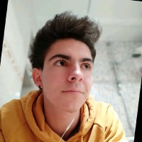 Pablo Higon Martinez