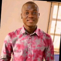 Taiwo Sodiq Abayomi