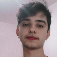 Bruno Bessa