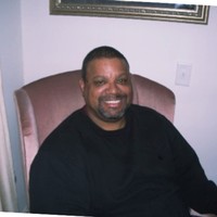 David H. Newman, Jr.
