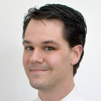 Michael Sorensen