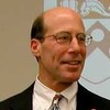 Anthony Fleischmann