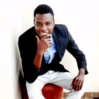 Mbaziira Josh Kintu
