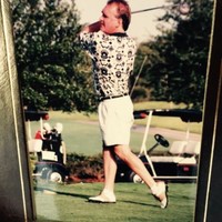 Todd Rice