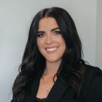 Jess Swindell