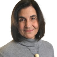 Mary Colurso
