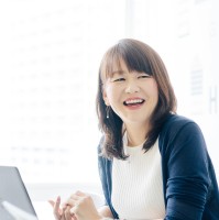 Arisa Ida