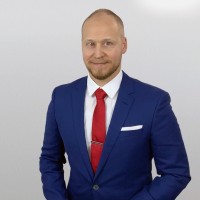 Markus Sturm
