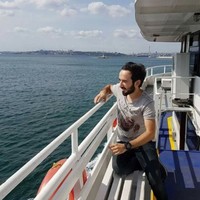 Ekrem Bektaş