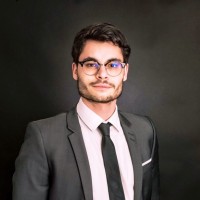 Raphaël Maury